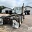 1999-freightliner-truck-(dr12135-unit-474)-image-8