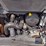 2021-case-sv280b-image-27