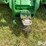 2015-john-deere-9570rt-image-9
