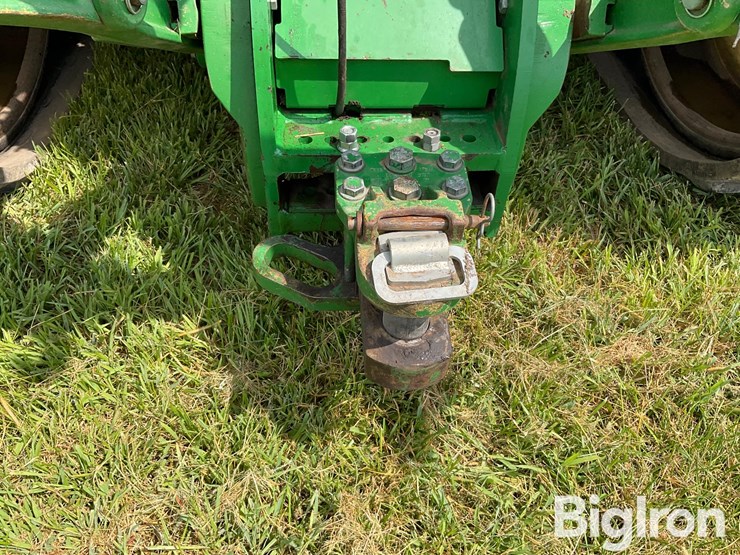 2015-john-deere-9570rt-image-9