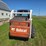 2010-bobcat-s185-image-9