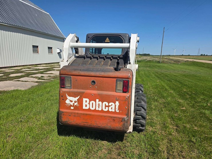 2010-bobcat-s185-image-9