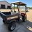 bush-hog-th440-image-8