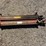 (2)-3”x24”-hyd-cyls-image-1
