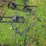 #3010-•-simplicity-snowblower-attachments-image-4
