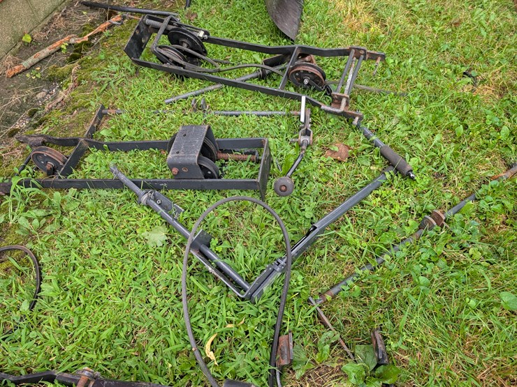 #3010-•-simplicity-snowblower-attachments-image-4