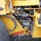 2014-volvo-l90g-image-24