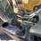 2016-volvo-ec380el-image-37