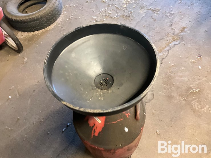 oil-drain-image-14