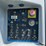 #101-•-genie-man-lift-for-parts/-repairs-image-19