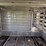 2003-barrett-52’-pig-semi-trailer,-102”-wide-ground-loader,-tandem-axle,-255/70r22.5-on-steel-hub-pi-image-41