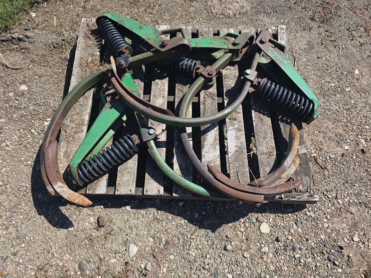 john-deere-1600-image-1