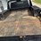 2017-dodge-ram-3500-image-11