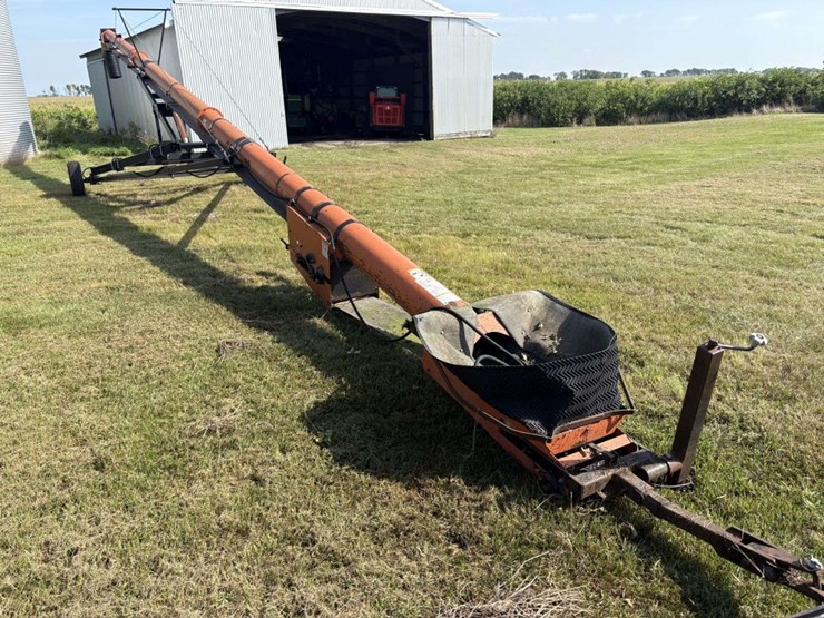 batco-1365-image-1