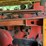 #117-•-gangsaw/edger-combo-image-6