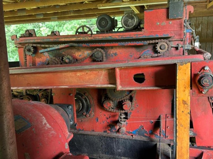 #117-•-gangsaw/edger-combo-image-6