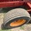 new-holland-900-image-17