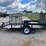 utility-trailer---single-axle---12’-long-x-80”-wide-image-1