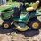 2009-john-deere-la145-image-8