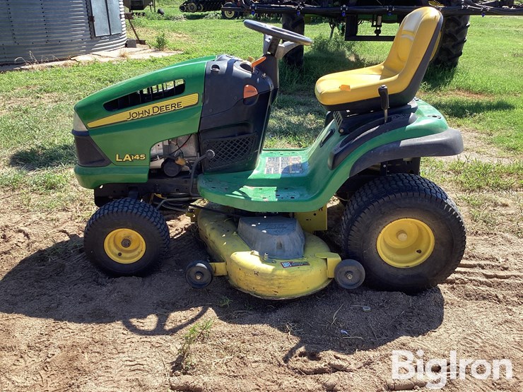 2009-john-deere-la145-image-8