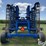 2017-landoll-7821-20-image-6