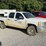 2012-chevrolet-silverado-1500-image-6