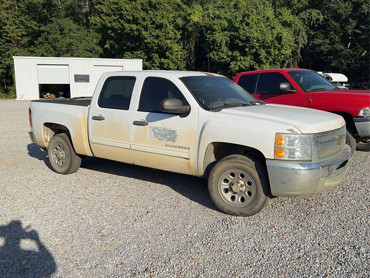 2012-chevrolet-silverado-1500-image-6