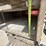 45’-vertical-grain-leg-image-10