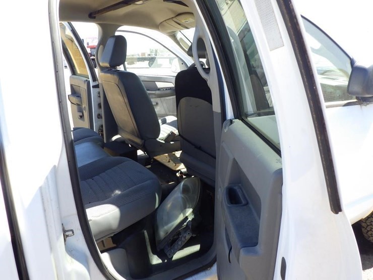 2007-dodge-ram-1500-image-9