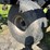 case-ih-730b-ecolo-tiger-disk-ripper,-rear-leveler,-30”-spacing,-2-bearings-are-out-but-2-good-used-image-42