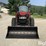 2023-case-ih-farmall-105a-image-2