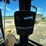 2022-hyundai-hl940a-xt-(ls0374)-image-54