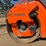 2016-hamm-hd+-120i-smooth-double-drum-roller-image-10
