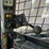 new-holland-c232-image-25