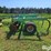 deutz-allis-v1500-image-8