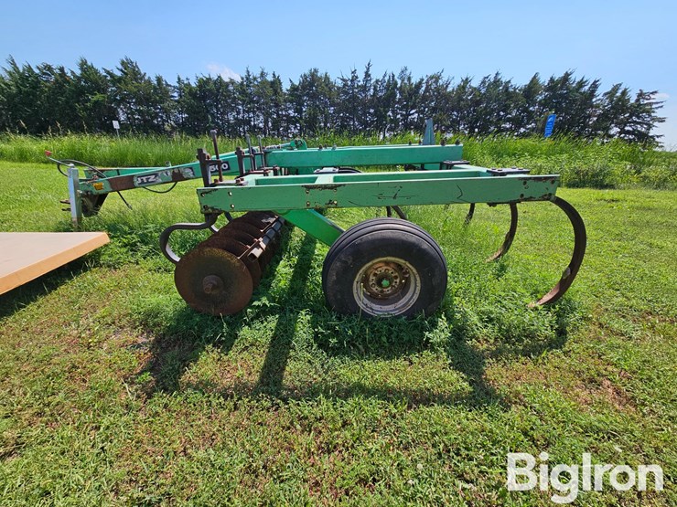 deutz-allis-v1500-image-8