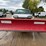 2000-ford-2000-image-3