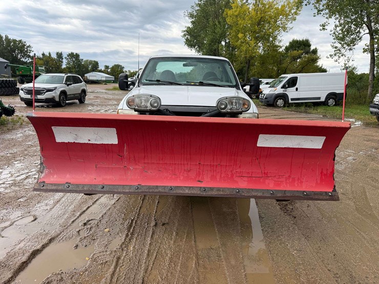2000-ford-2000-image-3