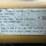 2000-caterpillar-c12-image-56