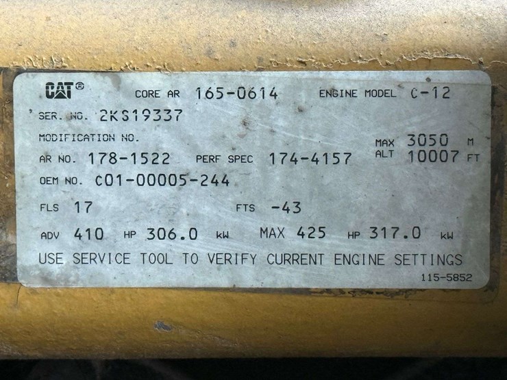 2000-caterpillar-c12-image-56