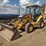 2011-caterpillar-420e-it-image-36