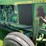 john-deere-5020-image-42