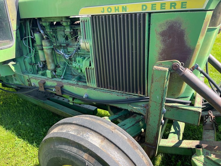 john-deere-5020-image-42