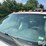 2012-ford-f550-xlt-image-16
