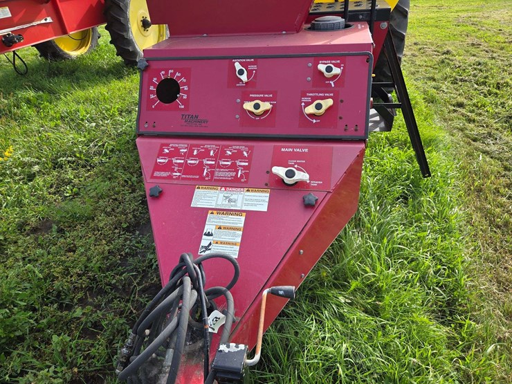 demco-conquest-image-5