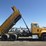 2004-caterpillar-c7-image-9
