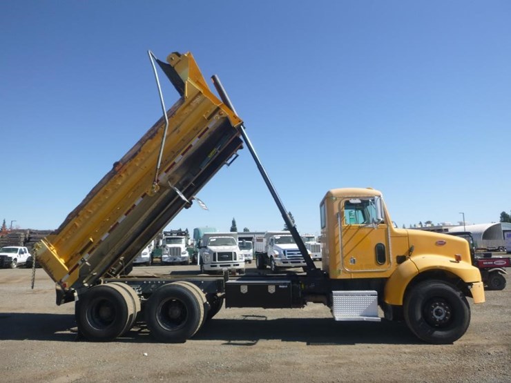 2004-caterpillar-c7-image-9