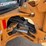 2022-case-580-image-16