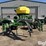 2009-john-deere-1910-image-2