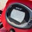2007-arctic-cat-400-image-4